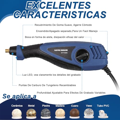 El Mejor Listado de Grabado . 5 Imagen adicional