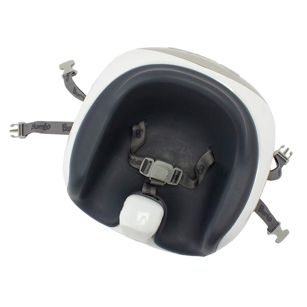 Amazon | [ バンボ ] BUMBO ベビーソファ マルチシート MULTI SEAT
