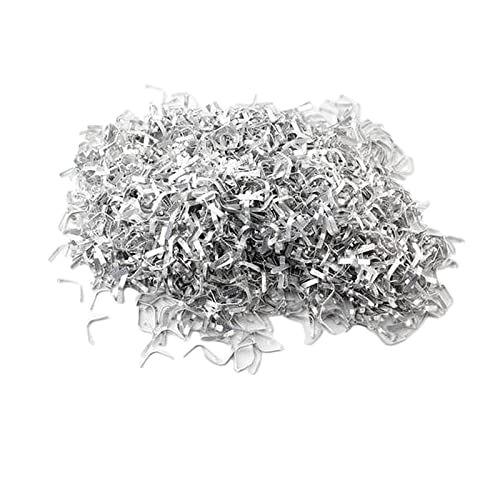 APLVFFZH 10000/bg ʌCNbvNv A~ ڃXgbLOŒobNz_[ Cc[ 2cm/2.5cm, 2.5Z`[g