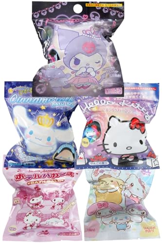 LN^[ TI oX{[ _ 5_Zbg (3_,Ԍ2_) V lߍ킹   q j̎q ̎q Zbg v[g   Ԍ V[Y