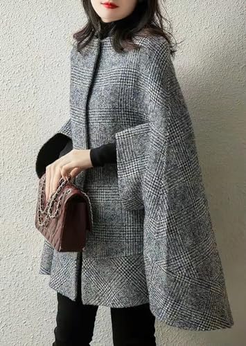 Comparativas de Abrigo capa de esta semana. 2 Imagen adicional