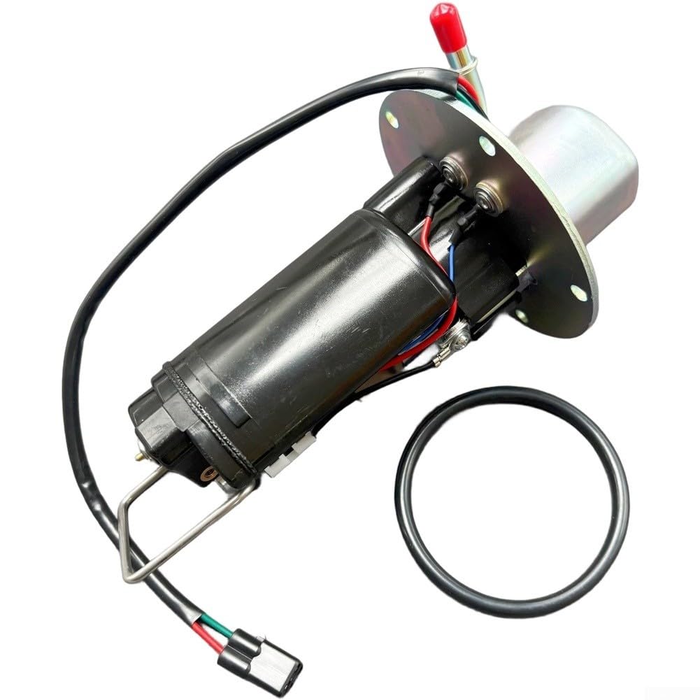 Interruptor de freno de mano electrónico 5TA927225A 5TA927225B 5TD927225 para Touran 2016-2023, interruptor de repuesto ABS resistente al desgaste para fácil montaje y control fiable del freno de