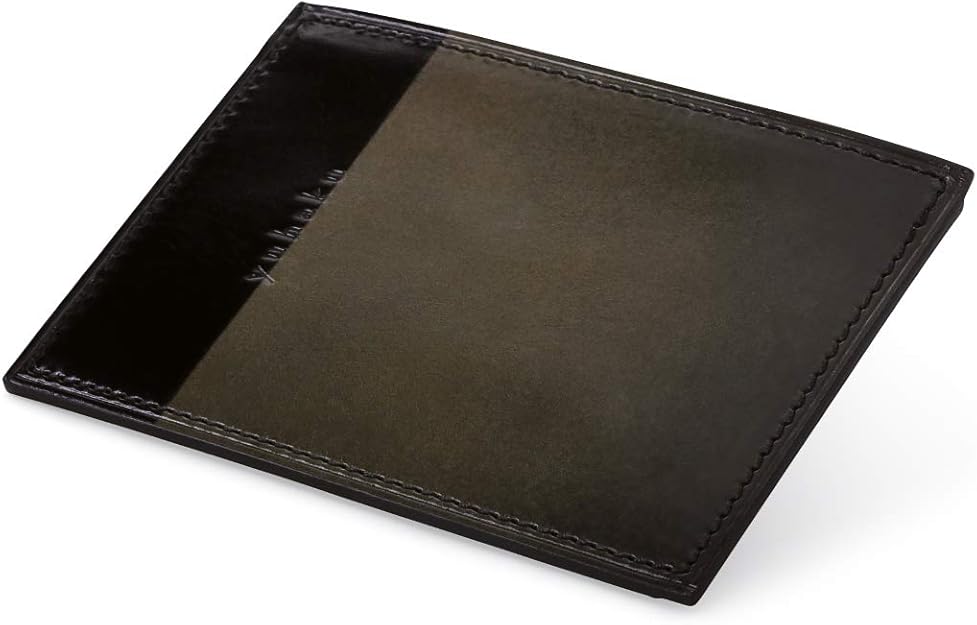 Amazon Yuhaku ユハク 財布 メンズ ユニセックス ルチェ エ オンブラ Luce E Ombra 定期入れ パスケース グレー 本革 正規販売店 定期入れ Amazon Yuhaku ユハク 財布 メンズ ユニセックス ルチェ エ オンブラ Luce E Ombra 定期入れ パスケース グレー 本革 正規販売店 定期入れ