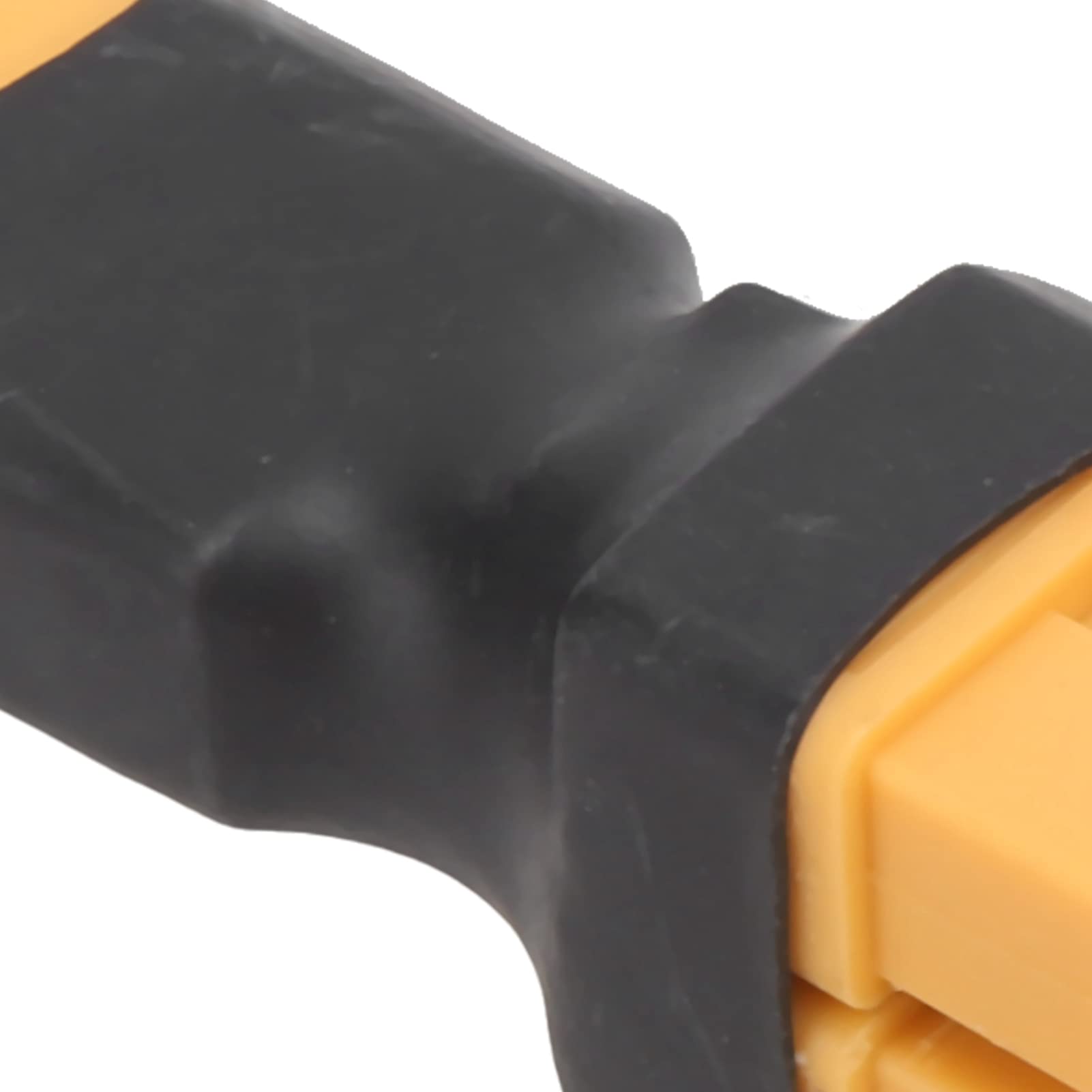XT60 Parallel Adapter – 1-Männlich Auf 2-Buchse, 2 Stück, Für RC Lipo-Batterien