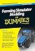 Farming Simulator Modding For Dummies