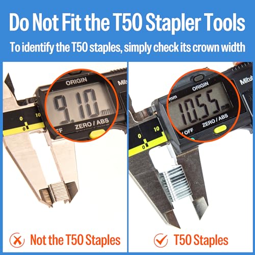 image for meite 22 Gauge 71 Series 3/8