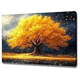 [Emballage soigné] : nous comprenons l'importance que votre décoration murale botanique et florale arrive en parfait état. Notre emballage est conçu pour protéger chaque pièce pendant le transport, garantissant que votre nouvelle décoration arrive sans aucun dommage ni complication