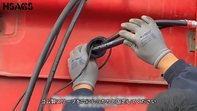 【新品】12V 車載電動エアコン 8875BTU RV トラック 建設車両対応 Amazon.co.jp: HSACS 12V 電動エアコン RV、乗用車、エンジニアリング