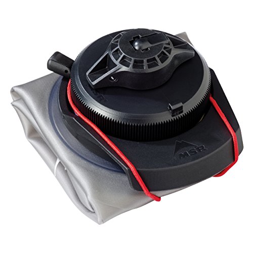 MSR DromLite Bag - Image 5