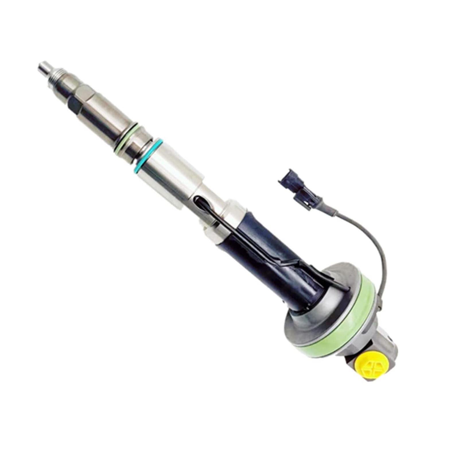 Amazon.com: Haiyazhma 4pcs Fuel Injector 2867148 2882078 4955526  