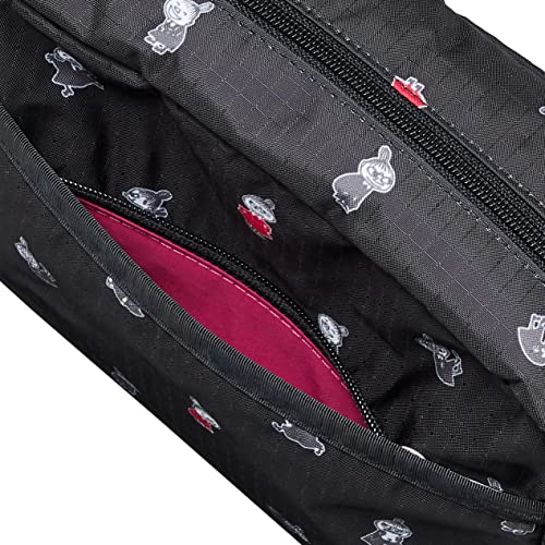 Image of LeSportsac Daniella Crossbody Bag