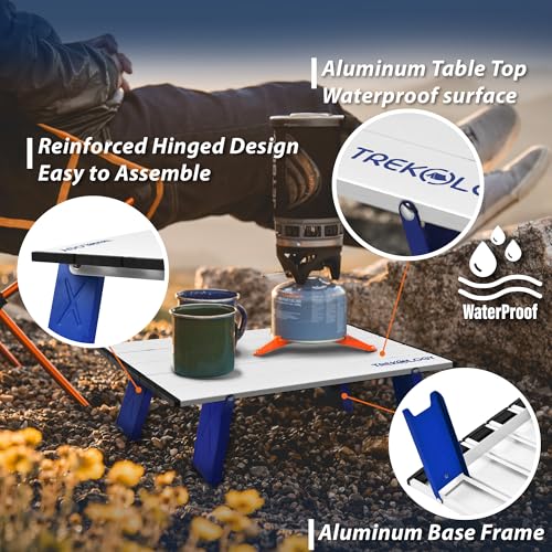 Table de plage portable pliable pour résoudre le problème du sable