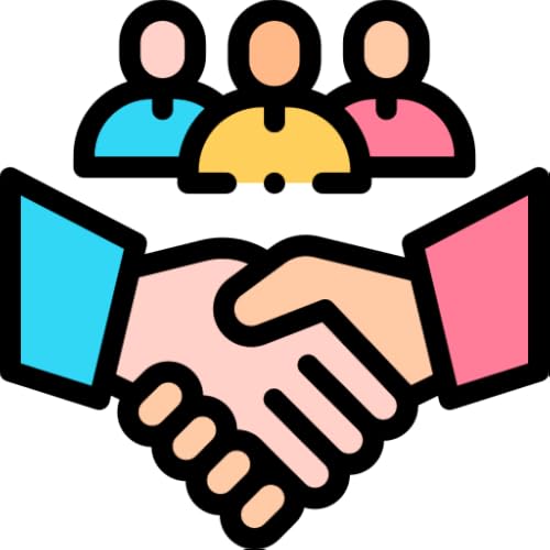 Unlocking User Engagement Platform