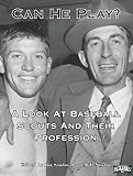 SABR (Society for American Baseball Research)