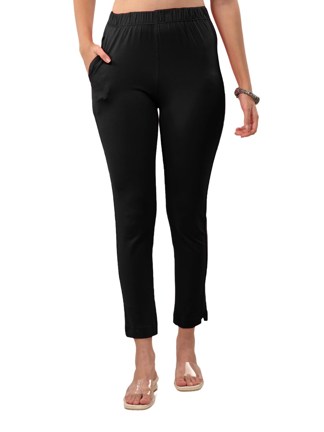 lyra Women's Pants-picture-0
