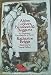 Abbey Lubbers, Banshees, & Boggarts: An Illustrated Encyclopedia of Fairies