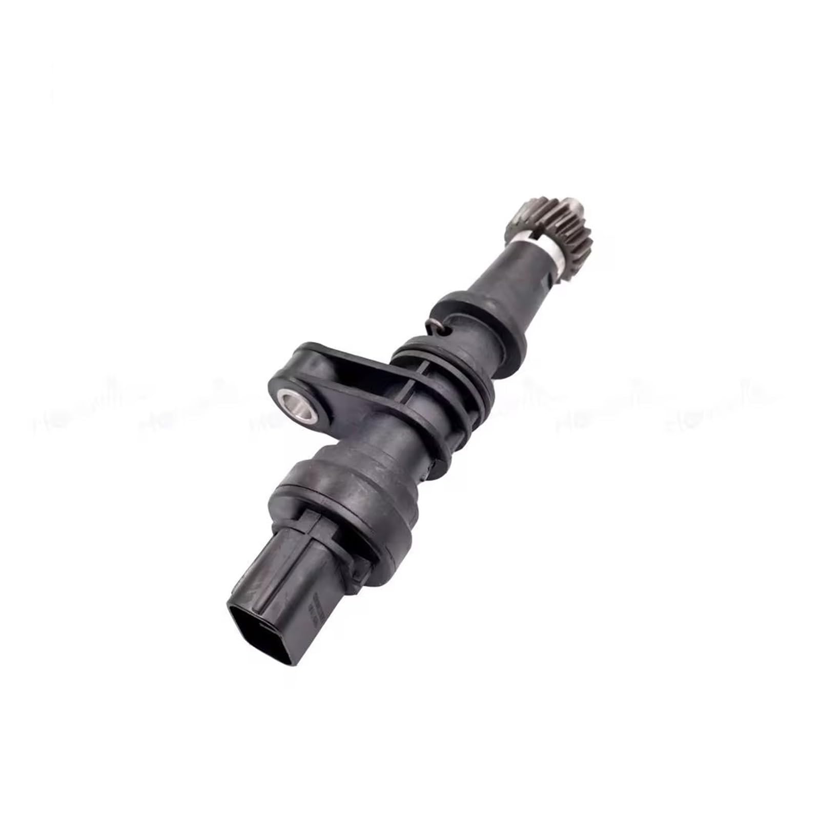Sensor 78410S04951 de velocidad de transmision para control de kilometraje de coche 6