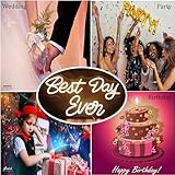 Zoom IMG-2 qiaofei led best day ever Zoom IMG-2 qiaofei led best day ever