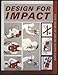 Design for Impact: Fifty Years of Airline Safety Cards