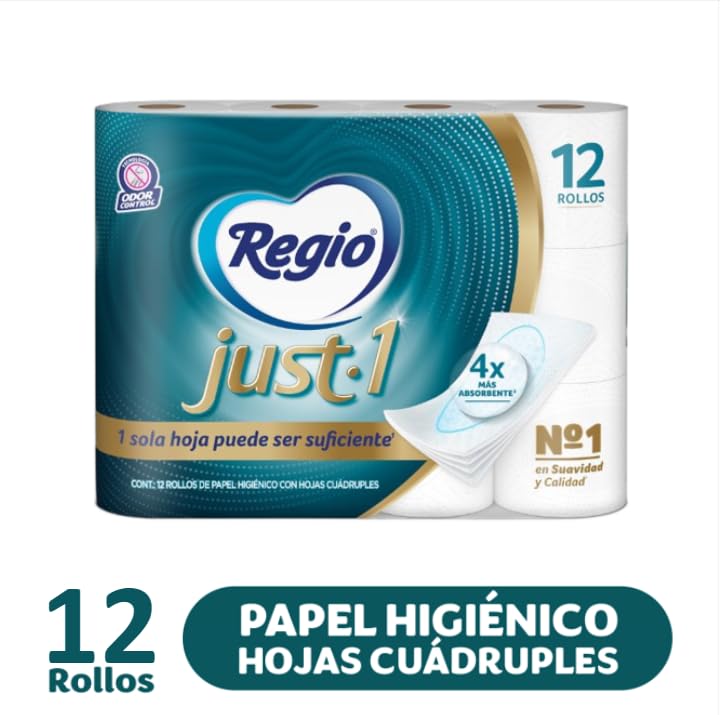 Reviews de Rollo de papel los más solicitados. 23 Imagen adicional