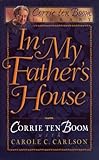 In My Father's House: The Years Before 