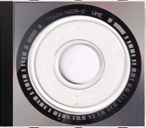 Miniatura 4 de MTV Unplugged