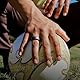 Oura Ring 4 - Stealth - Größe 10 - Smart Ring | Messen Sie zuerst mit Oura Ring 4 Sizing Kit | Sleep Tracking Wearable - Herzfrequenz - Fitness Tracker - Bis zu 8 Tage Batterielaufzeit