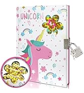 Small manufacture image 10