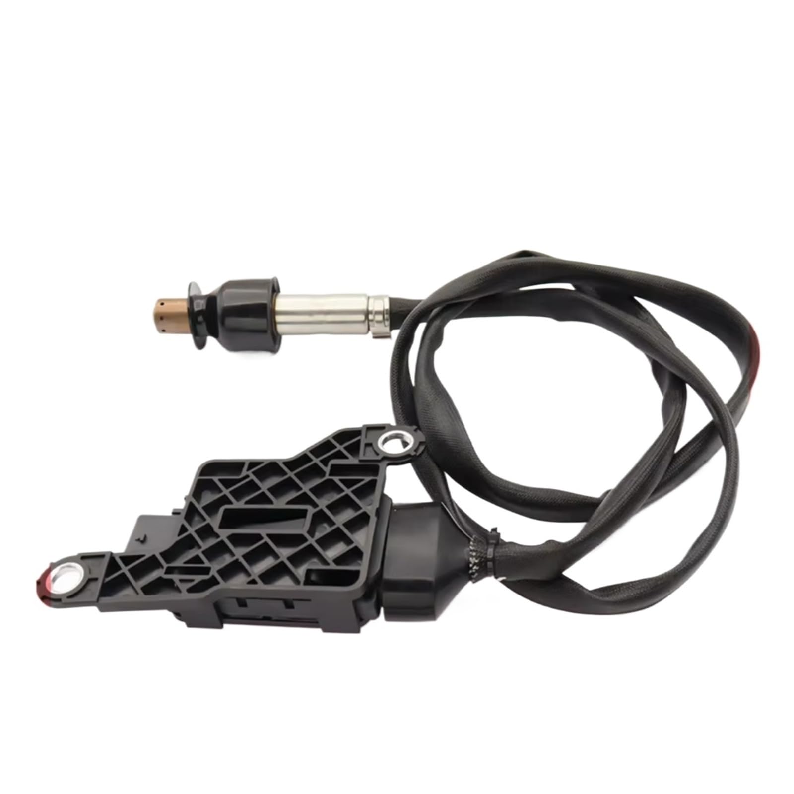 Nox SensorNitrogen Oxide NOX Sensor, For Land, For Rover, For Discovery Sport L550 GH225J299AC GH22-5J299-AC Nitrogen Oxide NOx Sensor 0281006818/819