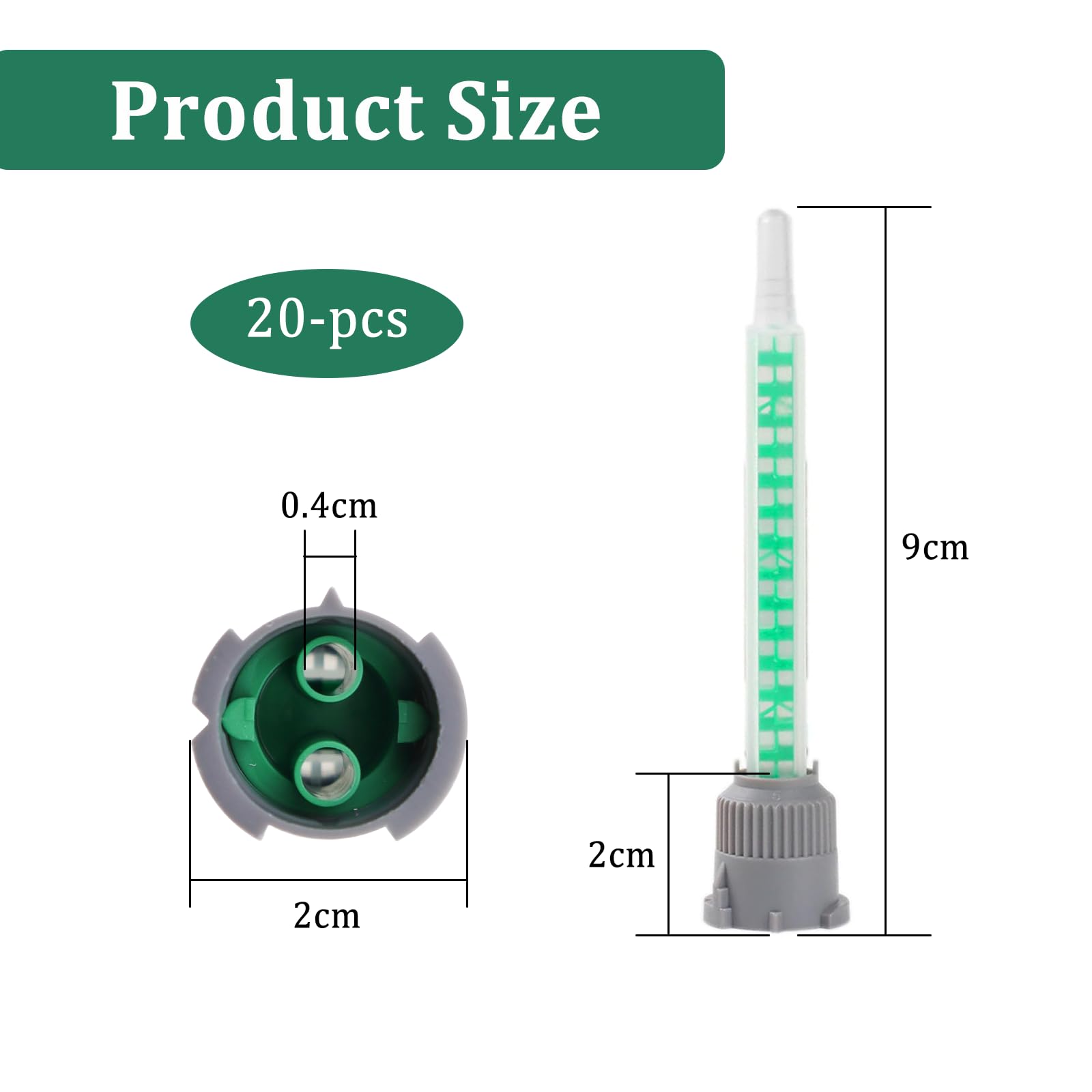 Fils D'arc Orthodontique AZDENT - Alliage Molybdène Titane, Sections 19x25/17x25 Mm, Supérieur/inférieur