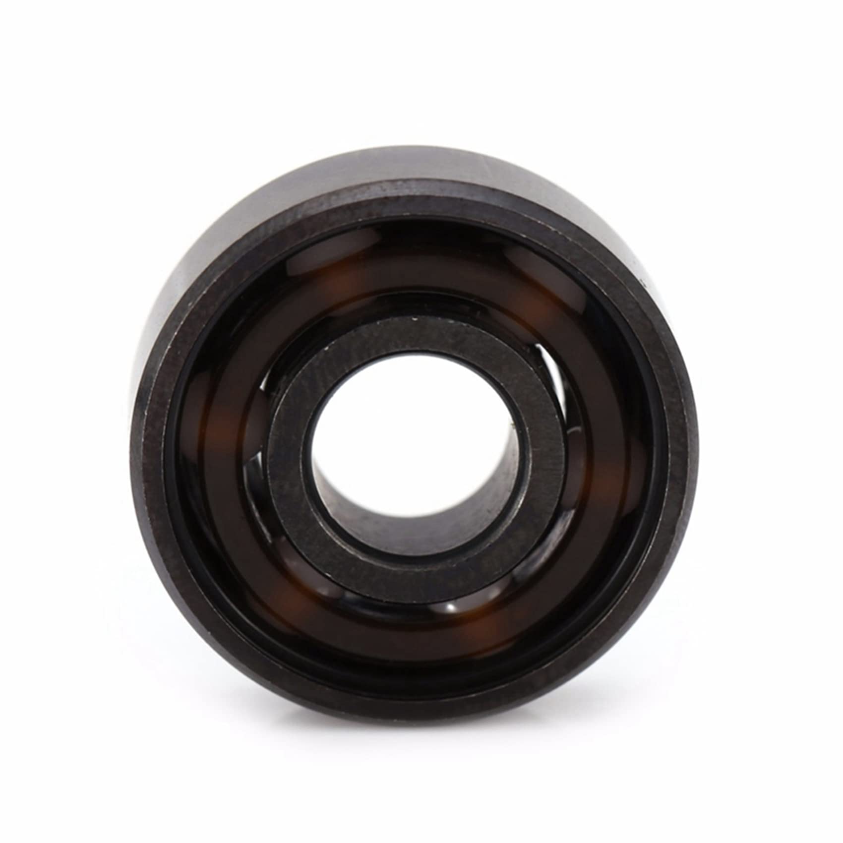 Roulements 8x22x7mm 608 Céramique ABEC-11 Hybride Patinage Pro