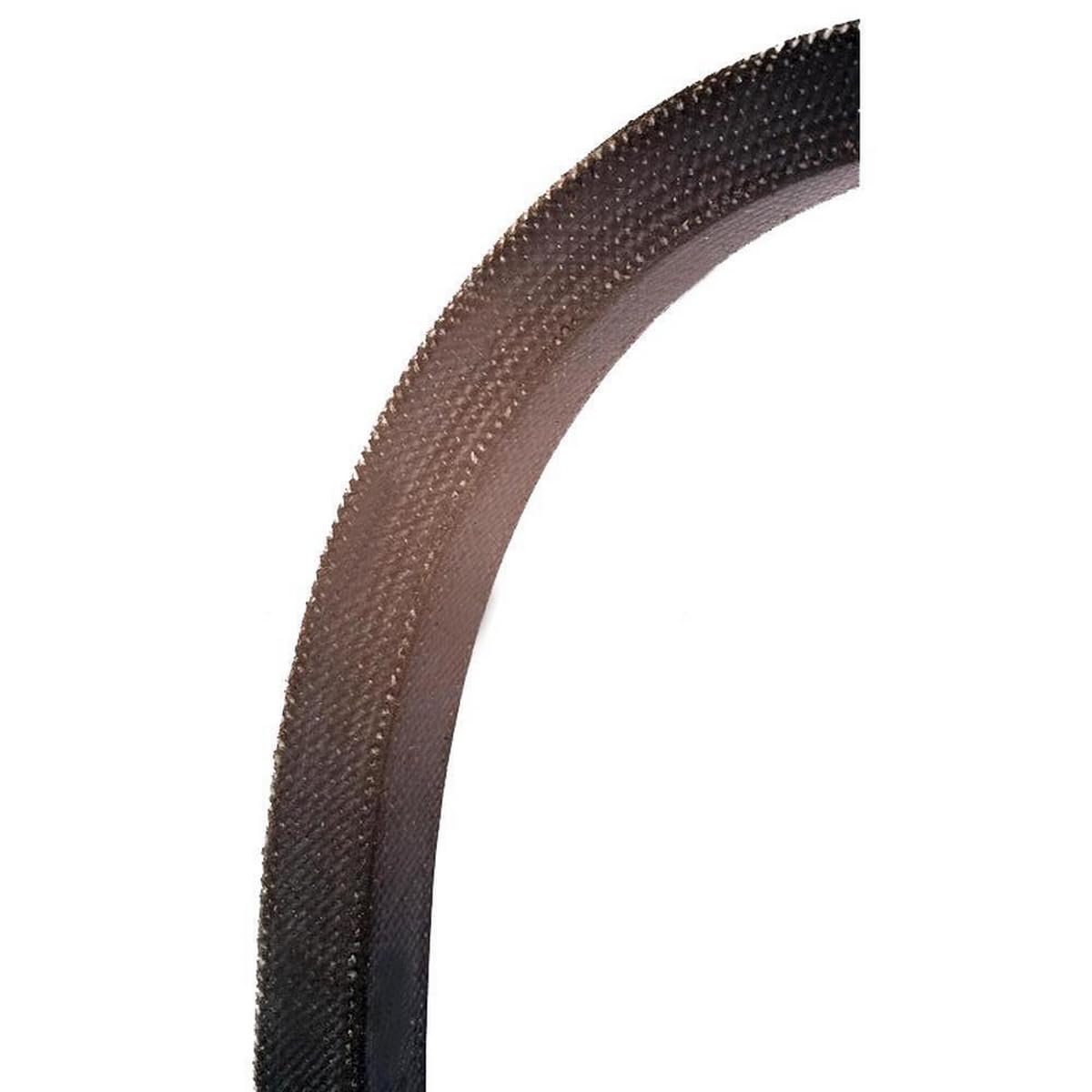 Replacement part for S.18746 V Belt - A Section - Belt No. A64 Fits Belt References R2Aftt42607