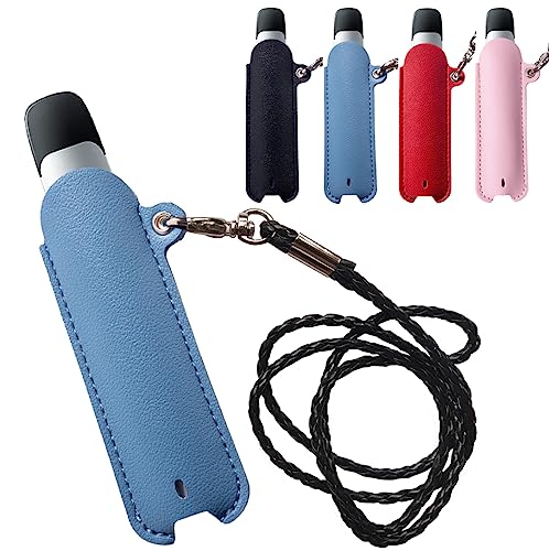 Votabell PUU[ dq΂pP[X DR.VAPE Model2ɓKiϏՌ RpNg lbNXgbvt u[j