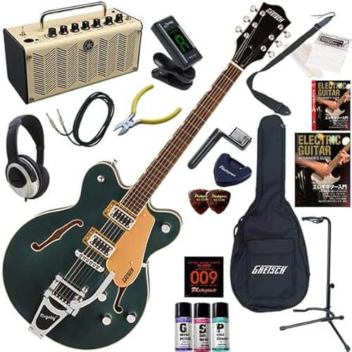 Ob` GLM^[Sғ THR5Ăl19_Zbg G5622T Electromatic/CGRiLfbNO[j