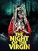 The Night of the Virgin (English Subtitled)