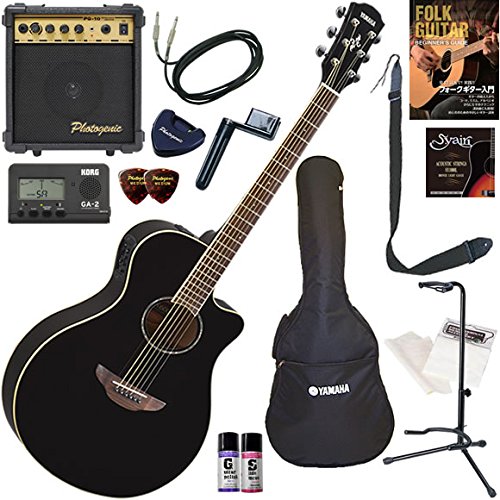 YAMAHA APX-15BM エレアコ アコースティックギター ヤマハ YAMAHA APX-15BM エレアコ アコースティックギター ヤマハ ヤマハ