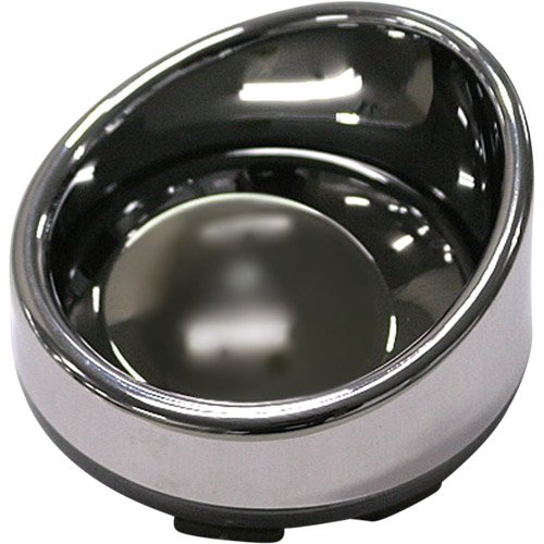 ポスターフレーム ウィンカーベゼル&レンズ BIG TURBINE/SUPERSONIC