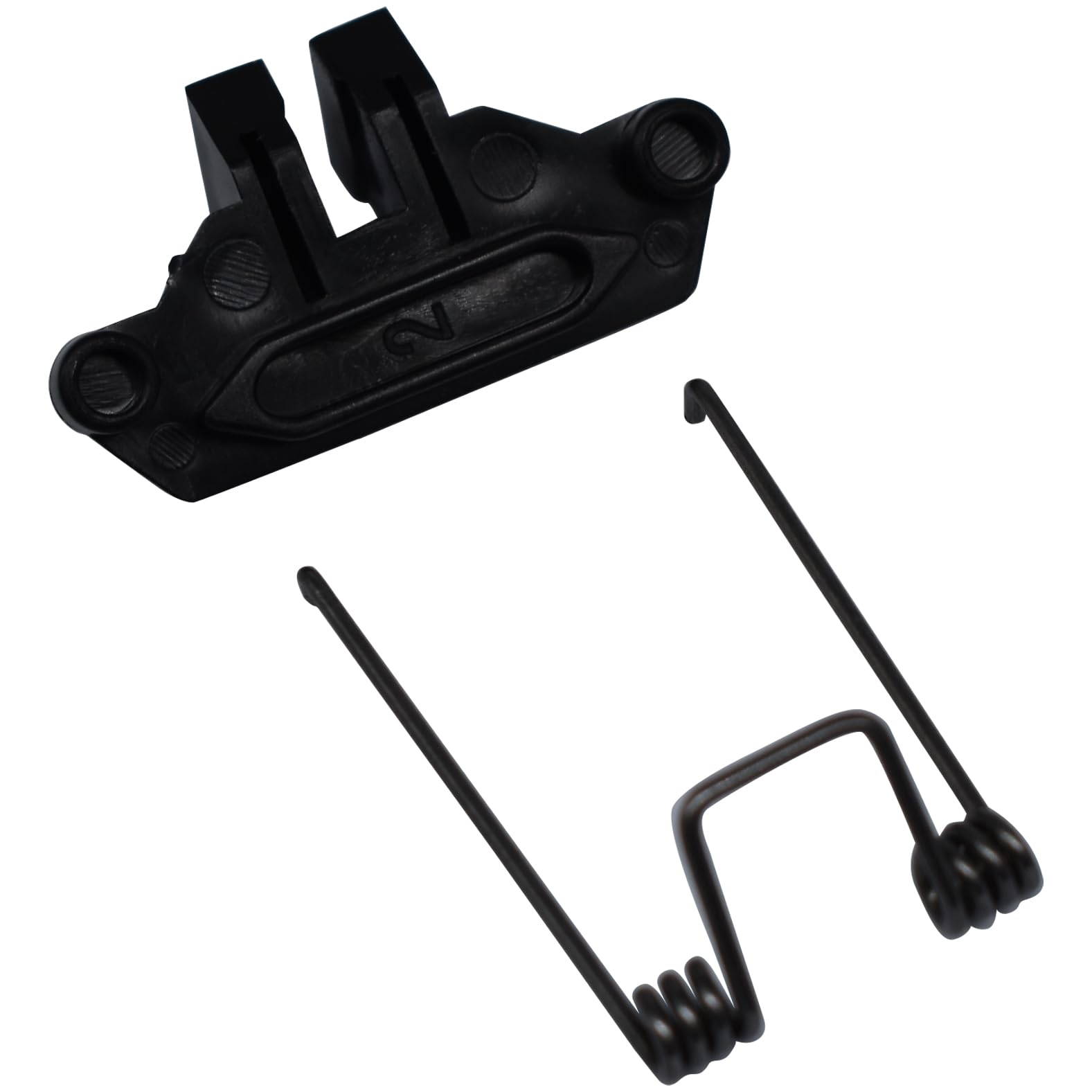 Professional Hair Clipper Replacement Accessories, Repairing Parts
