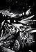 Returnal: Fallen Asteria