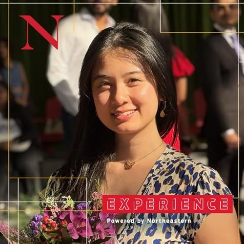 Paving the Way for a Career in Tech feat. Jenny Taconet