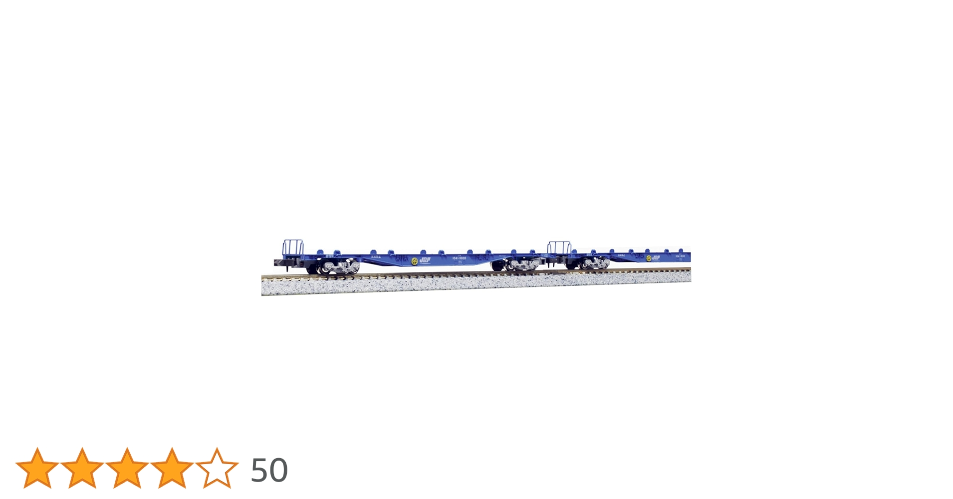 51N0cOrM2kL.jpg_BO30,255,255,