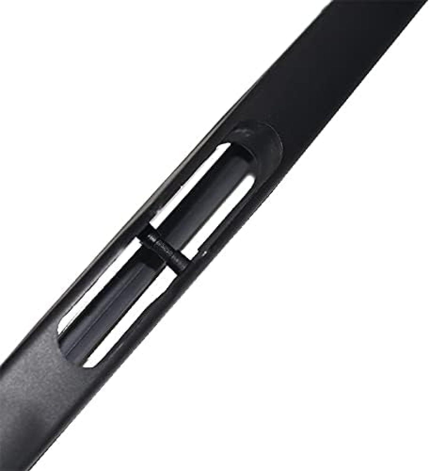 Amazon.co.jp: LMMPP リアワイパーブレードとリアワイパーアーム