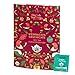 BIO nach günstig Kaufen-ETS - Erlebnis Tee Adventskalender 