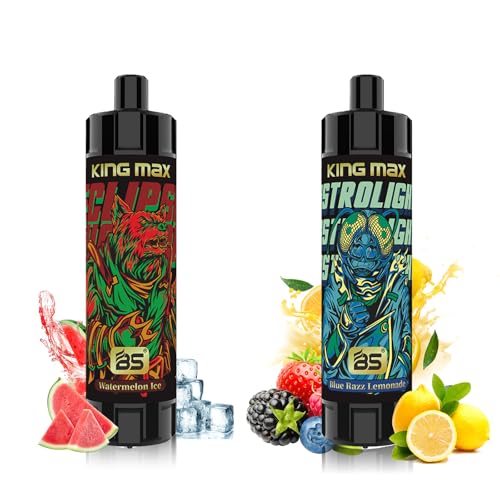 y2Zbgzĝ dq^oR VAPE BS 20,000z\ e ^уV[V C΂ ։ׂv  Type-C[d lCt[o[ jR`Ȃ ^[Ȃ (XCJACX+u[ Y l[h)