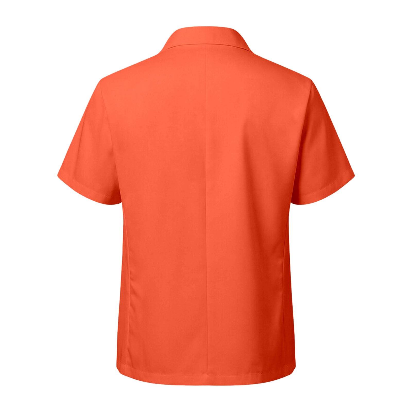Traje de hombre de 2 piezas corto casual verano boda traje de manga corta chaqueta y pantalones de traje traje traje de hombre traje de hombre traje de verano elegante ligero transpirable
