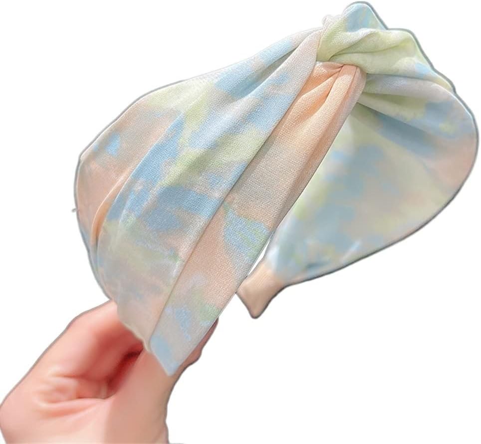 NOSON ノーズクリップ Premium 快眠サポート NOSON ノーズクリップ