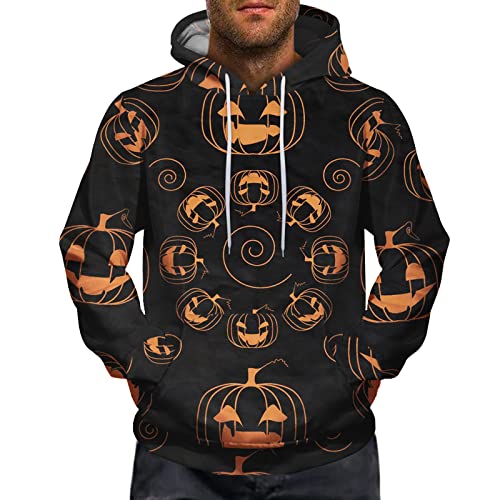 Tshirts Kapuzenpullover Herren Kapuzenpullover Weekday Sweatshirt...