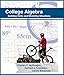 College Algebra: Building Skills and Modeling Situations with Access (paperback)