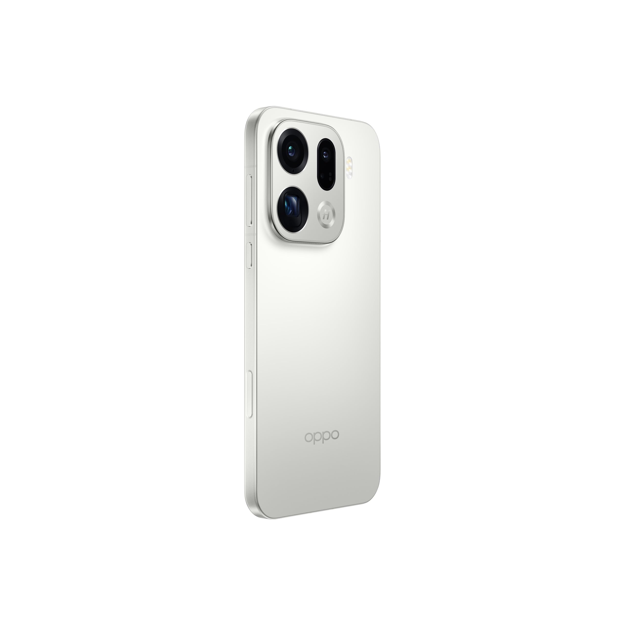 Amazon | OPPO Find X9 Pro シルクホワイト CPH2791 SIMフリー | 携帯