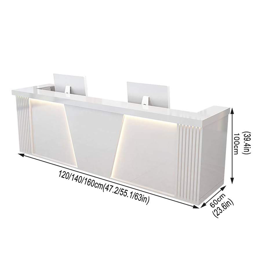 木製 長方形デスク 11/17までの出品 木製 長方形デスク 11/17